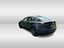 Tesla Model 3 Standard RWD Plus 60 kWh / Autopilot / Panoramadak / Camera / Premium Audio / 19'' / Leder
