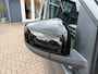 Volkswagen Caddy Cargo 2.0 TDI 1st Edition / ACC / LED / Virtual / Keyless / IQ-Drive / Side/Lane Assiast .