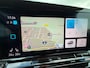 Volkswagen Caddy Cargo 2.0 TDI 1st Edition / ACC / LED / Virtual / Keyless / IQ-Drive / Side/Lane Assiast .