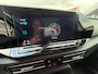 Volkswagen Caddy Cargo 2.0 TDI 1st Edition / ACC / LED / Virtual / Keyless / IQ-Drive / Side/Lane Assiast .