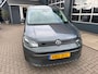 Volkswagen Caddy Cargo 2.0 TDI 1st Edition / ACC / LED / Virtual / Keyless / IQ-Drive / Side/Lane Assiast .