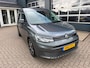 Volkswagen Caddy Cargo 2.0 TDI 1st Edition / ACC / LED / Virtual / Keyless / IQ-Drive / Side/Lane Assiast .