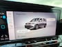 Volkswagen Caddy Cargo 2.0 TDI 1st Edition / ACC / LED / Virtual / Keyless / IQ-Drive / Side/Lane Assiast .