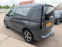 Volkswagen Caddy Cargo 2.0 TDI 1st Edition / ACC / LED / Virtual / Keyless / IQ-Drive / Side/Lane Assiast .