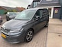 Volkswagen Caddy Cargo 2.0 TDI 1st Edition / ACC / LED / Virtual / Keyless / IQ-Drive / Side/Lane Assiast .