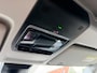Volkswagen Caddy Cargo 2.0 TDI 1st Edition / ACC / LED / Virtual / Keyless / IQ-Drive / Side/Lane Assiast .