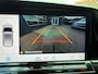 Volkswagen Caddy Cargo 2.0 TDI 1st Edition / ACC / LED / Virtual / Keyless / IQ-Drive / Side/Lane Assiast .