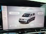 Volkswagen Caddy Cargo 2.0 TDI 1st Edition / ACC / LED / Virtual / Keyless / IQ-Drive / Side/Lane Assiast .