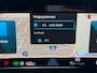 Volkswagen Caddy Cargo 2.0 TDI 1st Edition / ACC / LED / Virtual / Keyless / IQ-Drive / Side/Lane Assiast .