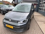 Volkswagen Caddy Cargo 2.0 TDI 1st Edition / ACC / LED / Virtual / Keyless / IQ-Drive / Side/Lane Assiast .