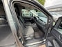 Volkswagen Caddy Cargo 2.0 TDI 1st Edition / ACC / LED / Virtual / Keyless / IQ-Drive / Side/Lane Assiast .