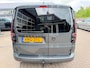 Volkswagen Caddy Cargo 2.0 TDI 1st Edition / ACC / LED / Virtual / Keyless / IQ-Drive / Side/Lane Assiast .