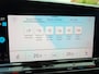 Volkswagen Caddy Cargo 2.0 TDI 1st Edition / ACC / LED / Virtual / Keyless / IQ-Drive / Side/Lane Assiast .