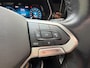 Volkswagen Caddy Cargo 2.0 TDI 1st Edition / ACC / LED / Virtual / Keyless / IQ-Drive / Side/Lane Assiast .