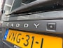 Volkswagen Caddy Cargo 2.0 TDI 1st Edition / ACC / LED / Virtual / Keyless / IQ-Drive / Side/Lane Assiast .