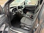 Volkswagen Caddy Cargo 2.0 TDI 1st Edition / ACC / LED / Virtual / Keyless / IQ-Drive / Side/Lane Assiast .