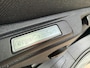 Volkswagen Caddy Cargo 2.0 TDI 1st Edition / ACC / LED / Virtual / Keyless / IQ-Drive / Side/Lane Assiast .