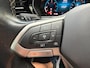 Volkswagen Caddy Cargo 2.0 TDI 1st Edition / ACC / LED / Virtual / Keyless / IQ-Drive / Side/Lane Assiast .