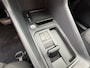 Volkswagen Caddy Cargo 2.0 TDI 1st Edition / ACC / LED / Virtual / Keyless / IQ-Drive / Side/Lane Assiast .