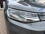 Volkswagen Caddy Cargo 2.0 TDI 1st Edition / ACC / LED / Virtual / Keyless / IQ-Drive / Side/Lane Assiast .