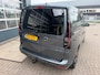 Volkswagen Caddy Cargo 2.0 TDI 1st Edition / ACC / LED / Virtual / Keyless / IQ-Drive / Side/Lane Assiast .
