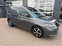 Volkswagen Caddy Cargo 2.0 TDI 1st Edition / ACC / LED / Virtual / Keyless / IQ-Drive / Side/Lane Assiast .