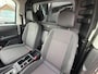 Volkswagen Caddy Cargo 2.0 TDI 1st Edition / ACC / LED / Virtual / Keyless / IQ-Drive / Side/Lane Assiast .