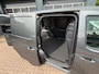 Volkswagen Caddy Cargo 2.0 TDI 1st Edition / ACC / LED / Virtual / Keyless / IQ-Drive / Side/Lane Assiast .