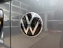 Volkswagen Caddy Cargo 2.0 TDI 1st Edition / ACC / LED / Virtual / Keyless / IQ-Drive / Side/Lane Assiast .