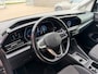 Volkswagen Caddy Cargo 2.0 TDI 1st Edition / ACC / LED / Virtual / Keyless / IQ-Drive / Side/Lane Assiast .