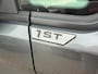 Volkswagen Caddy Cargo 2.0 TDI 1st Edition / ACC / LED / Virtual / Keyless / IQ-Drive / Side/Lane Assiast .