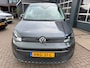 Volkswagen Caddy Cargo 2.0 TDI 1st Edition / ACC / LED / Virtual / Keyless / IQ-Drive / Side/Lane Assiast .