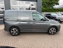 Volkswagen Caddy Cargo 2.0 TDI 1st Edition / ACC / LED / Virtual / Keyless / IQ-Drive / Side/Lane Assiast .