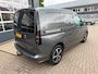 Volkswagen Caddy Cargo 2.0 TDI 1st Edition / ACC / LED / Virtual / Keyless / IQ-Drive / Side/Lane Assiast .