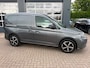 Volkswagen Caddy Cargo 2.0 TDI 1st Edition / ACC / LED / Virtual / Keyless / IQ-Drive / Side/Lane Assiast .
