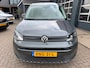 Volkswagen Caddy Cargo 2.0 TDI 1st Edition / ACC / LED / Virtual / Keyless / IQ-Drive / Side/Lane Assiast .
