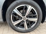 Volkswagen Caddy Cargo 2.0 TDI 1st Edition / ACC / LED / Virtual / Keyless / IQ-Drive / Side/Lane Assiast .