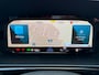 Volkswagen Caddy Cargo 2.0 TDI 1st Edition / ACC / LED / Virtual / Keyless / IQ-Drive / Side/Lane Assiast .