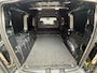 Volkswagen Caddy Cargo 2.0 TDI 1st Edition / ACC / LED / Virtual / Keyless / IQ-Drive / Side/Lane Assiast .