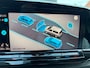 Volkswagen Caddy Cargo 2.0 TDI 1st Edition / ACC / LED / Virtual / Keyless / IQ-Drive / Side/Lane Assiast .