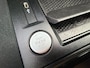 Volkswagen Caddy Cargo 2.0 TDI 1st Edition / ACC / LED / Virtual / Keyless / IQ-Drive / Side/Lane Assiast .