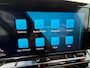 Volkswagen Caddy Cargo 2.0 TDI 1st Edition / ACC / LED / Virtual / Keyless / IQ-Drive / Side/Lane Assiast .