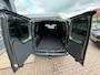 Volkswagen Caddy Cargo 2.0 TDI 1st Edition / ACC / LED / Virtual / Keyless / IQ-Drive / Side/Lane Assiast .