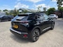 Peugeot 2008 Peugeot e-2008 GT 50 Kwh, Leer carplay  1e eigen.  Led
