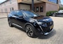 Peugeot 2008 Peugeot e-2008 GT 50 Kwh, Leer carplay  1e eigen.  Led