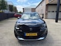 Peugeot 2008 Peugeot e-2008 GT 50 Kwh, Leer carplay  1e eigen.  Led