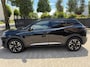 Peugeot 2008 Peugeot e-2008 GT 50 Kwh, Leer carplay  1e eigen.  Led