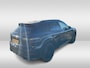 Porsche Cayenne 3.0 E-Hybrid / Trekhaak / Panoramadak / 360Camera / Achtasbesturing / Softclose / Adaptieve Stoelen / Luchtvering / 22'' / Keyless / Sportdesign+Chrono / Sportuitlaat / Stoelverwarming+Ventilatie / Bose /