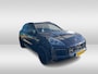 Porsche Cayenne 3.0 E-Hybrid / Trekhaak / Panoramadak / 360Camera / Achtasbesturing / Softclose / Adaptieve Stoelen / Luchtvering / 22'' / Keyless / Sportdesign+Chrono / Sportuitlaat / Stoelverwarming+Ventilatie / Bose /