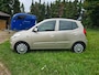 Hyundai i10 1.2 i-Motion Cool| Autotrust| Airco| Nieuwe APK| NAP| Nieuwstaat